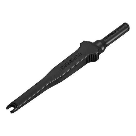 Инструмент для подключения и отключения EW-SD300 Shimano Cable Tool