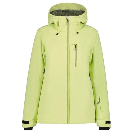 ICEPEAK Cathay I jacket