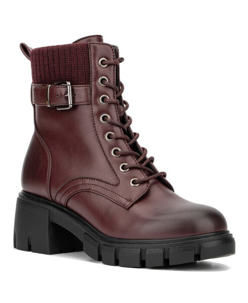 Women's Christine Boot