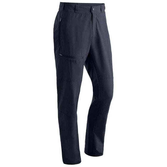 MAIER SPORTS Latit M Pants