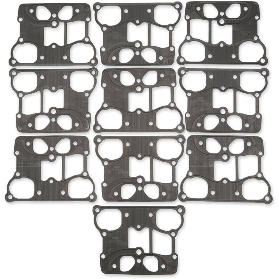 COMETIC C9576 Rocker Cover Gasket