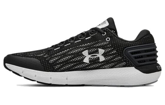 Кроссовки Under Armour Charged Rogue 1 3021225-100