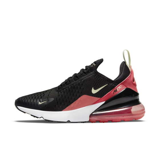 [DM8325-001] Womens Nike Air Max 270 (W)