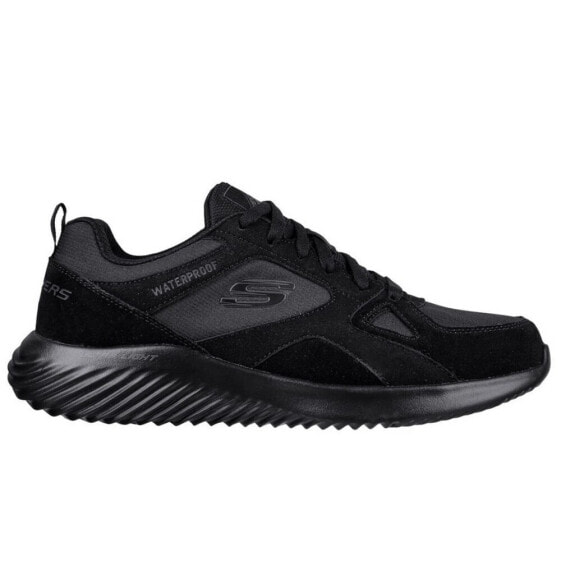 Skechers Bounderrivato