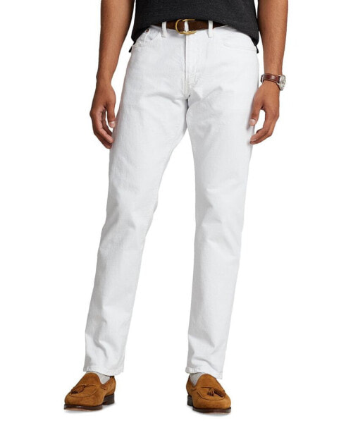 Men's Hampton Relaxed Straight Jeans