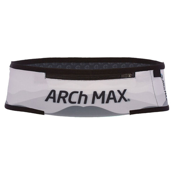 Спортивная сумка ARCH MAX Профессиональный пояс с застежкой-молнией
