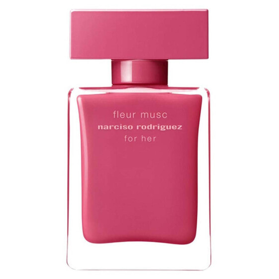 Narciso Rodriguez for Her Fleur Musc Парфюмерная вода 30 мл