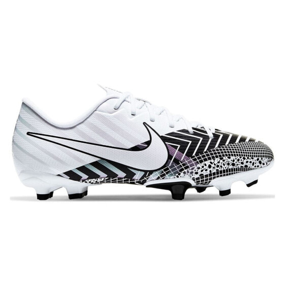 Кеды Nike Mercurial Vapor 13 Academy Mds Fgmg JR