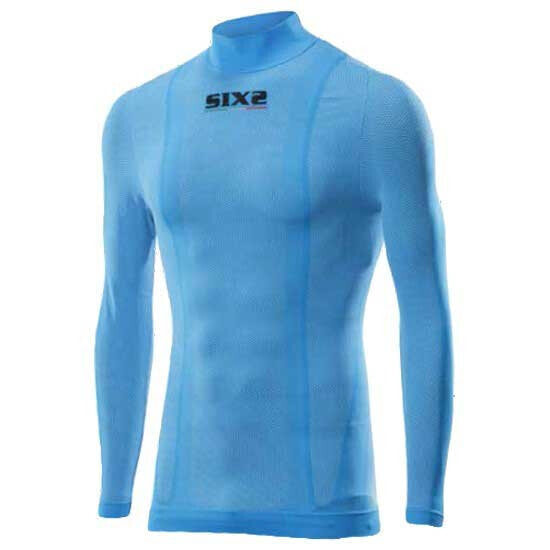 SIXS TS3 Base Layer