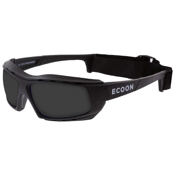 Очки ECOON Eiger Sunglasses