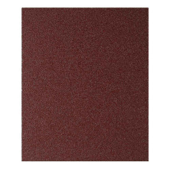 BOSCH PROFESSIONAL Paint G40 Wood Sheet SandPaper