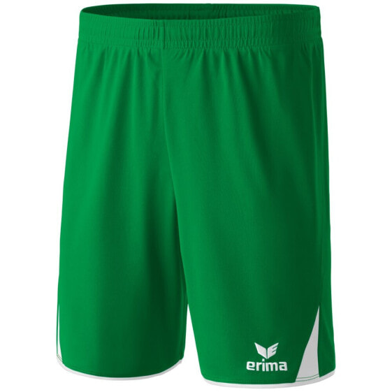 ERIMA 5-Cubes shorts