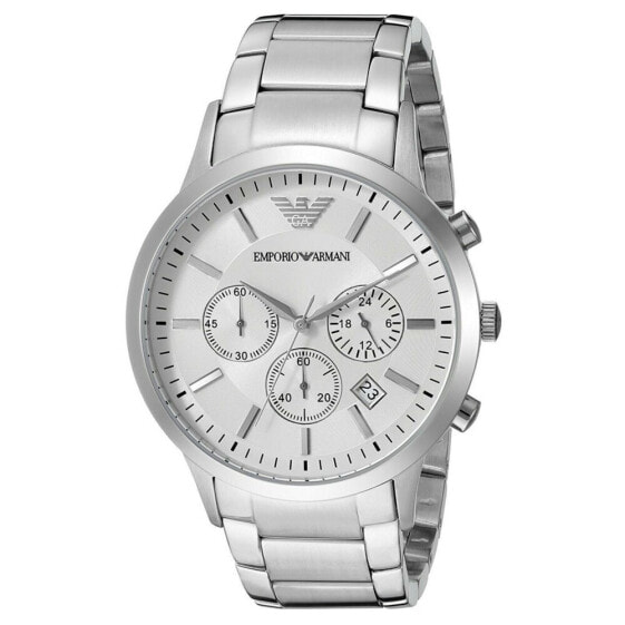 EMPORIO ARMANI AR5963 watch