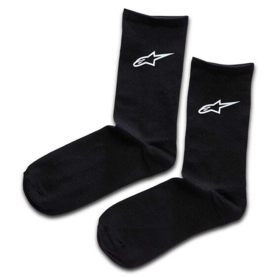 ALPINESTARS Crew socks