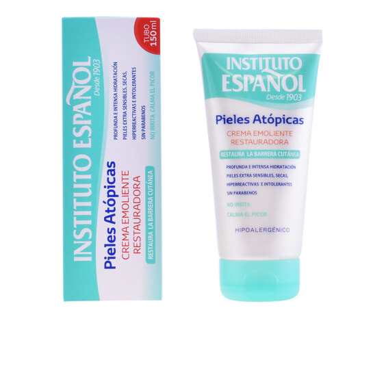 Instituto Espanol Revitalizing Cream Восстанавливающий крем для проблемной кожи 150 мл