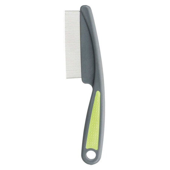 TRIXIE Luxe Comb 15 cm