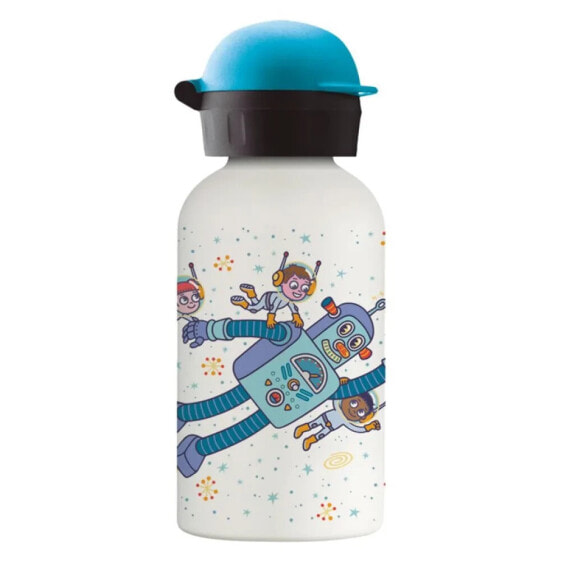 LAKEN Stainless Steel 350ml Kids Thermo