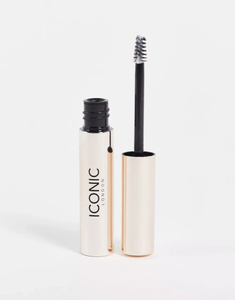 Iconic London Liquid Brow