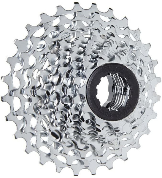 Sram PG-1130 // 11-Fach Kassette (11-28 Zähne)