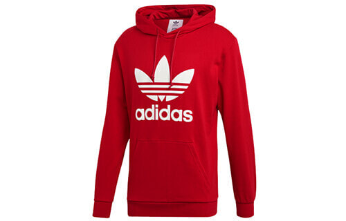 Толстовка Adidas originals x Have A Good Time EK0215