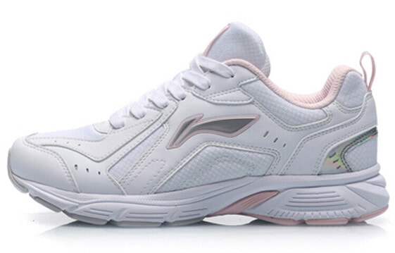 LiNing ARHP148-2 Running Shoes