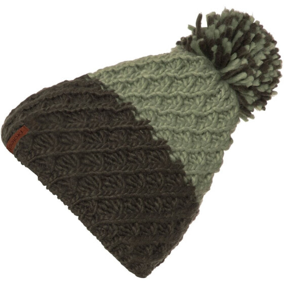 PROTEST Hiker 21 Beanie