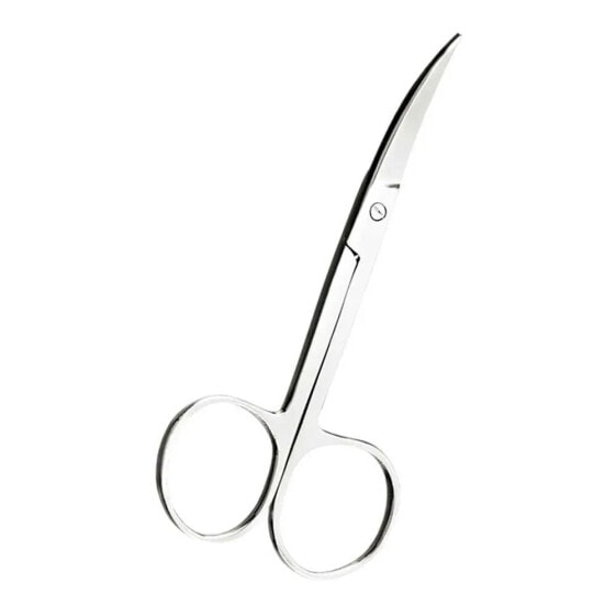 BAETIS Big Curved Economic scissors