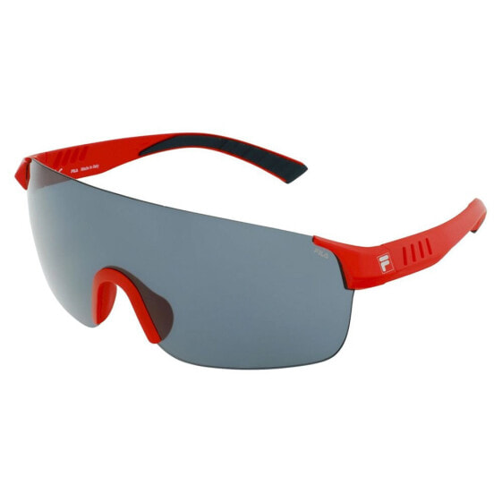 Очки FILA SFI085500U28 Sunglasses