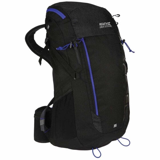 REGATTA Blackfell III 35L backpack