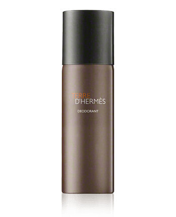 Hermès Terre d'Hermès Deodorant Spray (150 ml)