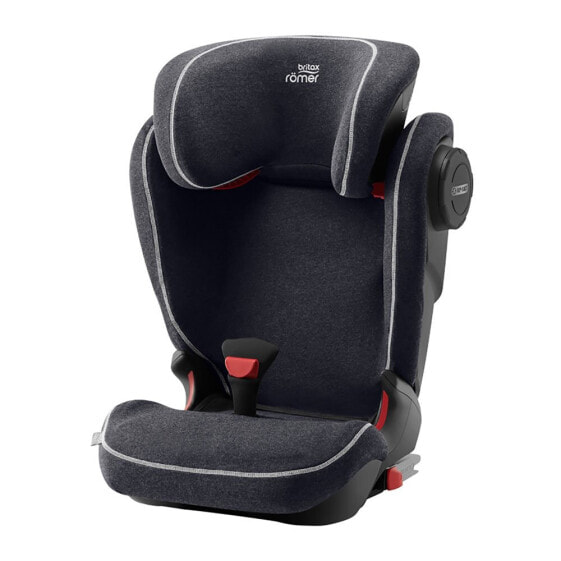 Летнее покрытие для автокресла BRITAX-ROMER KIDFIX III Comfort