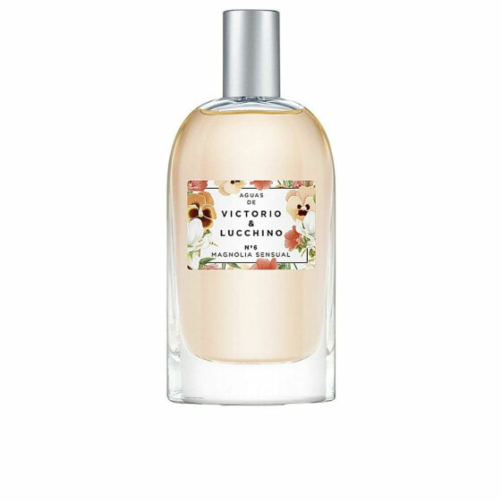 Женская парфюмерия Victorio & Lucchino Aguas Nº 6 EDT 30 ml