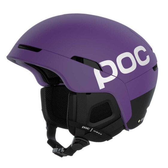 POC Obex BC MIPS helmet