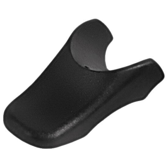 SINGING ROCK Rhino Finger Rest Grip