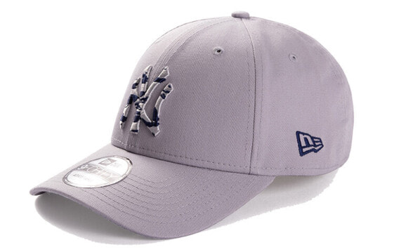 Кепка New Era MLB NY 60081227