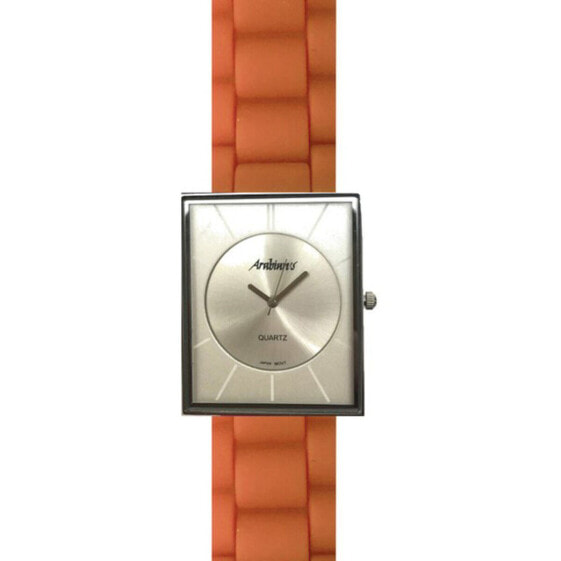 Часы унисекс Arabians DBP2046F (Ø 33 mm)