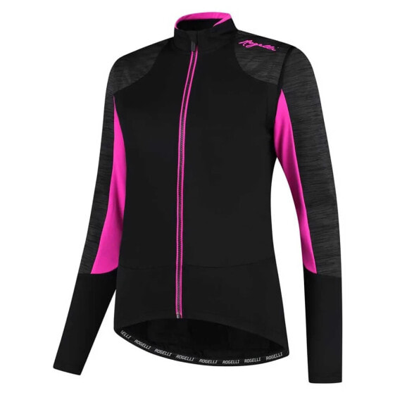 ROGELLI Glory jacket