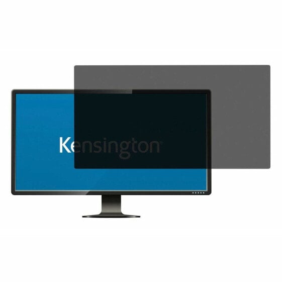 Фильтр для защиты конфиденциальности информации на мониторе Kensington 626482