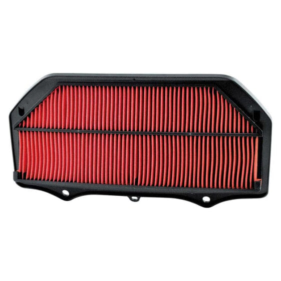 MIW Suzuki GSX-R 600/750 11-17 Air Filter