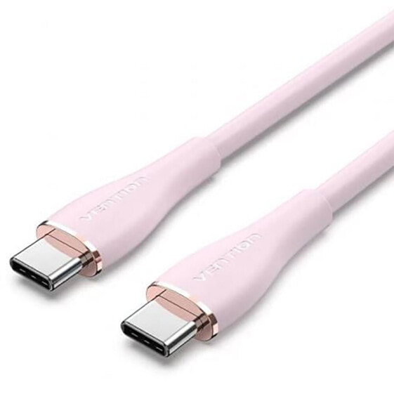 VENTION TAWPF 1 m USB-A To USB-C Cable