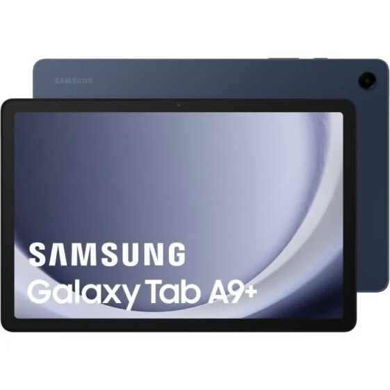 Планшет Samsung Galaxy Tab A9+ 11 64Гб.