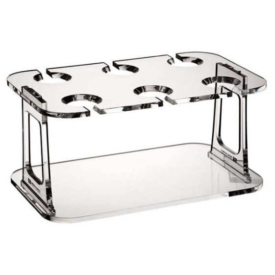 MARINE BUSINESS Party 16300 Cups Detachable Tray