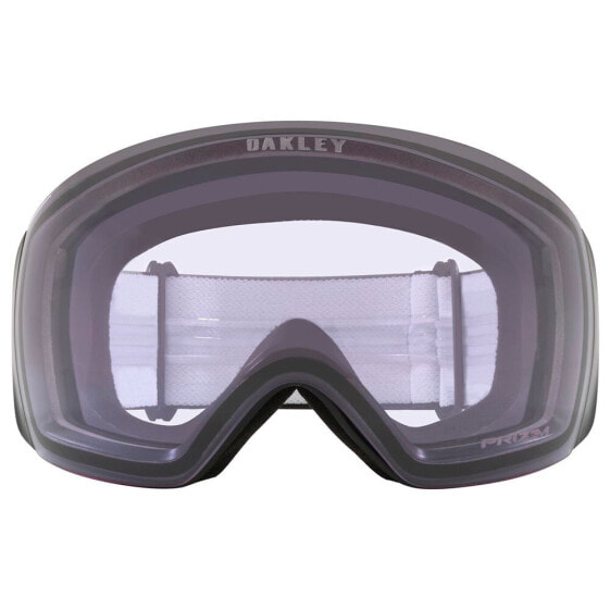 Маска для горных лыж Oakley Flight Deck L Prizm Snow Goggles