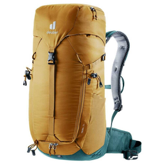 Рюкзак для походов Deuter Trail 24L