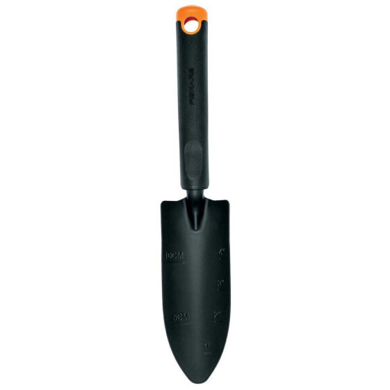 FISKARS Ergo Transplanting Shovel