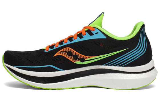 Saucony Endorphin Pro M S20598-25 Running Shoes