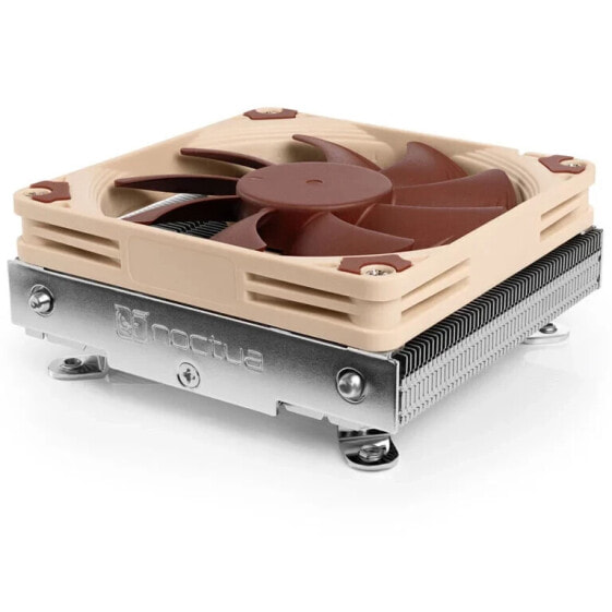 Noctua NH-L9i-17xx CPU-Kühler - 92mm