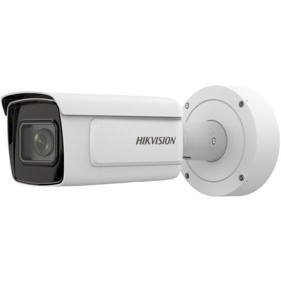 Камера видеонаблюдения Hangzhou Hikvision Digital Technology Co., Ltd. IDS-2CD7A46G0/P-IZHSY