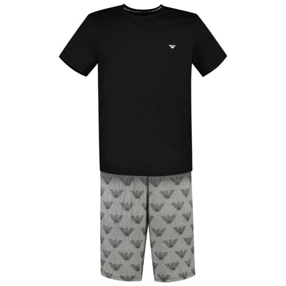 EMPORIO ARMANI 111360 Pyjama