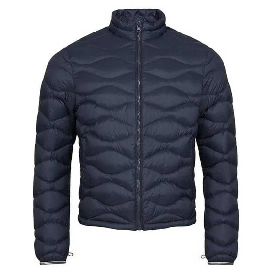 SEA RANCH Oscar Inner jacket